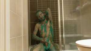 slime-time-2_7.jpg
