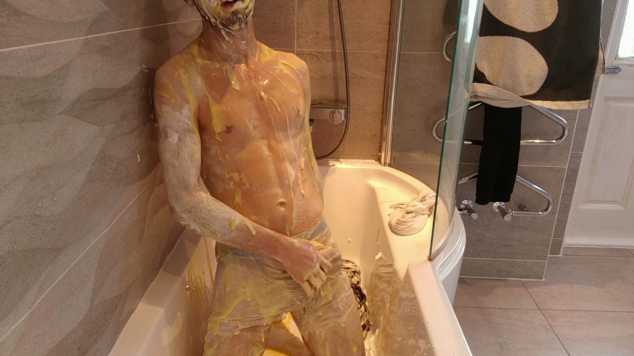 super-sticky-and-uncensored_main.jpg
